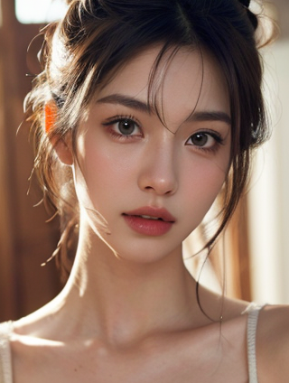 绿色回收：如何有效处理用过的卫生巾