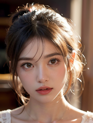 青春期的孩子：成长与挑战