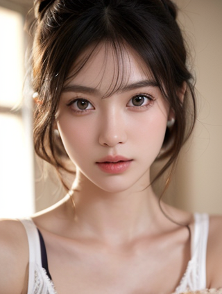 梦中见闻：血块与卫生巾