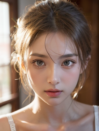 女生来姨妈的那些事儿