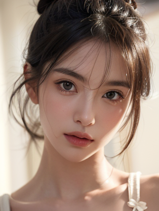 反省自己例子