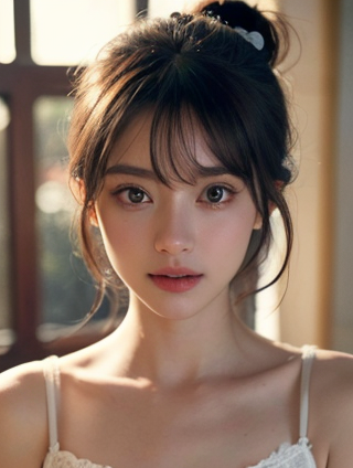 情感深处的忧郁：那些只属于深夜的说说与图片