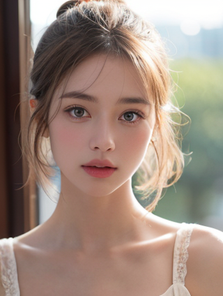 与你共度余生：构建和谐美满的婚姻关系
