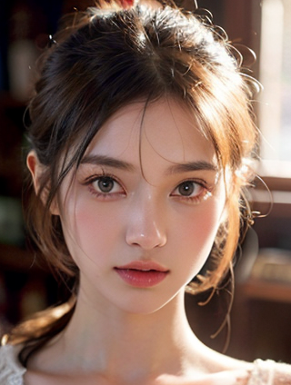 初高中女生用什么卫生巾？——专业角度为你解析