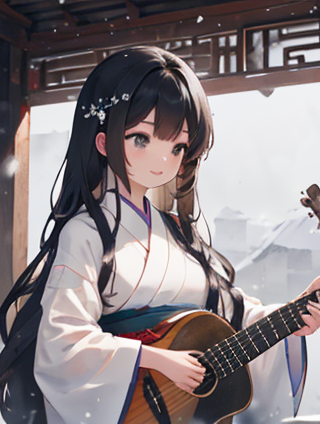 婚姻中的风雨与彩虹：如何面对和解决矛盾