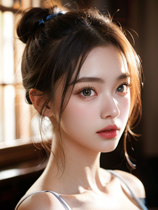 女性智慧之花：在家庭与事业之间盛开