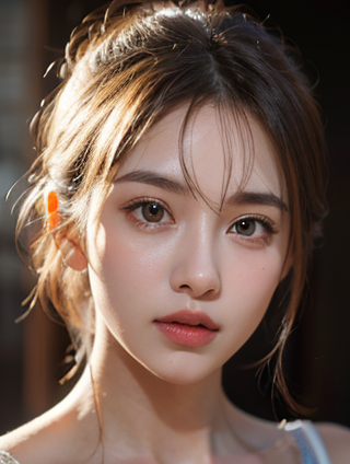 青春期女生心理变化全过程：理解与支持