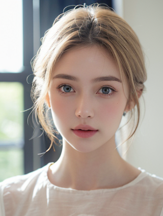 探寻婚姻情感的微妙之处