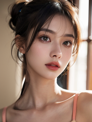 男性拒绝给女性支付费用的法律考量与社会影响