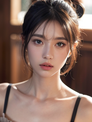 面对家暴倾向女性的心理与社会干预策略