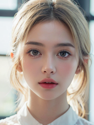 黑色衣服在夏季的穿搭艺术：女性时尚指南