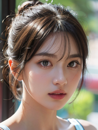 适合初中的女孩子的智能手机选购指南