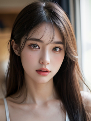黑色最佳搭配颜色效果图片大全（女士篇）