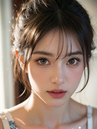 外部存储传输