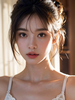 构建和谐婚姻：共筑幸福生活的基石