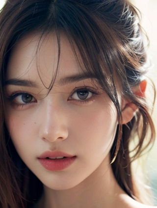 儿童纸浆画创作步骤详解