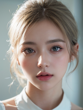 如何帮助老公记住自己的生日：一份温情的礼物