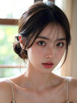 珍惜与爱：构建美好夫妻关系的艺术