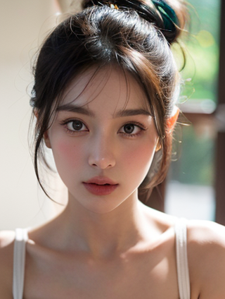 青春期女生心理变化过程解析