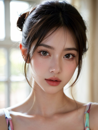 贵金属指的是什么？如何进行贵金属投资