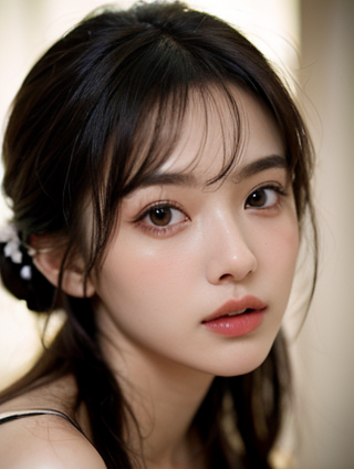 如何经营好夫妻关系：构建和谐家庭的五大策略