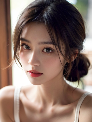 黑色半裙夏日穿搭指南：与清凉上衣的完美组合