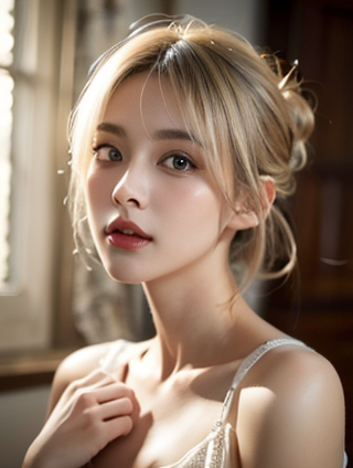 夫妻相处的艺术：构建和谐婚姻的五大模式