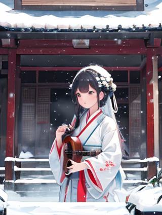 快乐与焦虑：心理平衡的艺术1744072578295