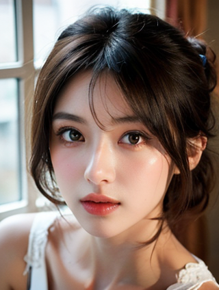 快乐运动：身心健康的双重奏1744061390639