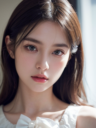 婚姻不幸的女人如何自救