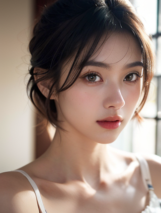 理解与维护婚姻的艺术：探寻和谐共存之道