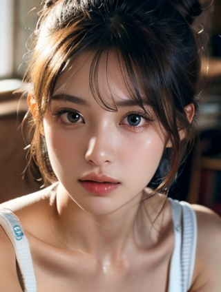 黑色搭配什么颜色的上衣好看——女性穿搭指南