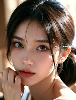 女性在公共场所遇到的尴尬问题——如何妥善处理使用过的卫生巾