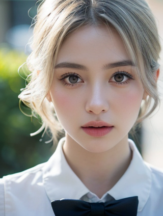 粉色的经典搭配艺术：打造独一无二的色彩世界