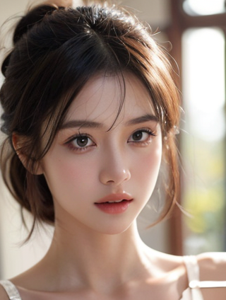 女性的智慧与艺术：经营家庭的艺术