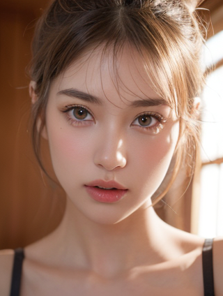 妇女如何对待婚姻关系问题的男人