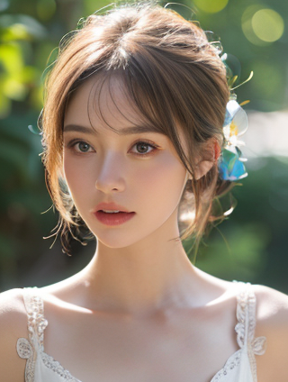 婚姻的意义与价值：一段生活的诗篇