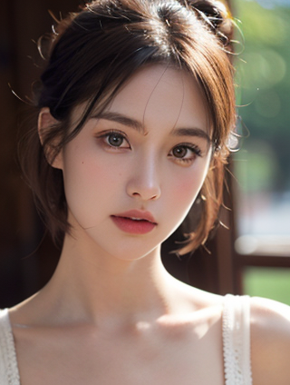 女性在穿着舞蹈连体服时通常不需要再穿其他内衣。但如果是男性，尤其是进行特定类型舞蹈如街舞或现代舞的场合下，是否需要穿内裤则取决于服装的设计以及个人选择。以下内容将围绕这个问题展开讨论，并探讨不同类型的舞蹈服装、穿着习惯以及如何根据个人需求和舒适度做出选择。