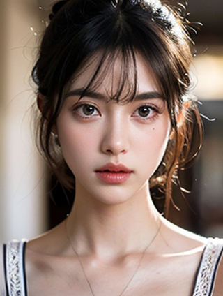 《情话绵长：女性对男性爱称的运用与文化内涵》