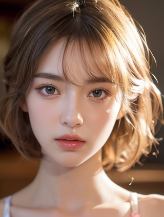 如何通过微信进行有效的心理慰藉——以女生与家人争吵为例