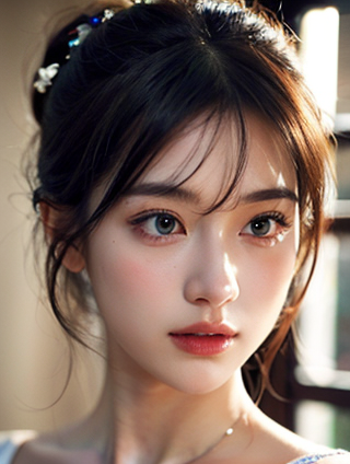 如何处好夫妻关系