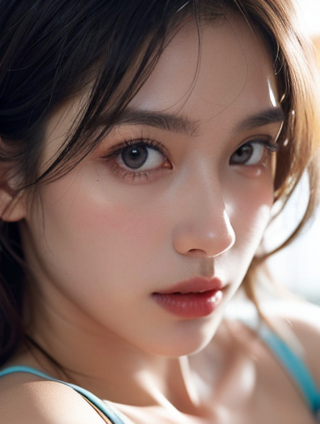 深邃之夜：黑色长裙的完美搭配与鞋靴选择