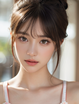 青春期女孩的心理困惑与应对策略：从叛逆到独立的成长过程
