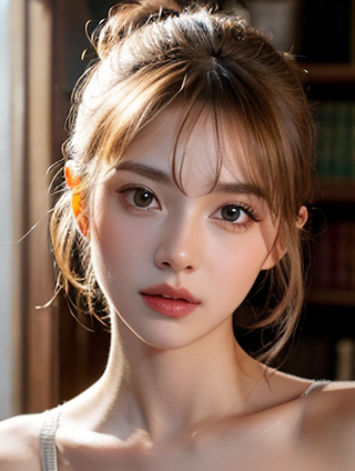 主动出击的魅力：女性在情感中如何展现自信与吸引力