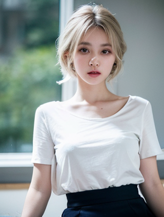 如何选择合适的初中女生月经用品？——全方位解析与推荐