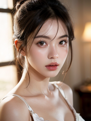 青春期孩子的依赖性：成因、影响与对策