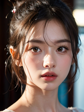激励前行的光芒：给学生发奖品的选择与意义