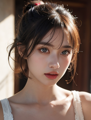 紫水晶之夜：紫色与十种色彩的绝美邂逅