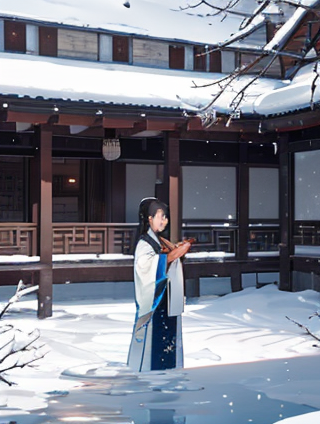 家庭婚姻矛盾调解记录模板的构建与应用