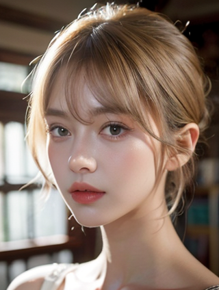 冷暴力婚姻中的女性应对策略与出路